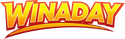 Winaday